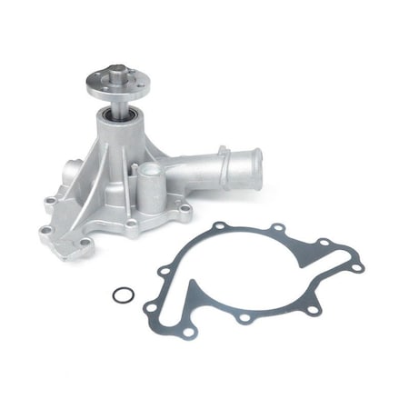 Us Motor Works New Water Pump, Us4103 US4103